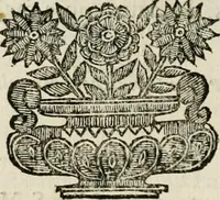 Picture 135 of 184 from Fasti ducales ab Anafesto I. ad Silvestrum Valerium Venetorum ducem : cum eorum iconibus, insignibus, nummismatibus publicis, & privatis aere sculptis : inscriptionibus ex aula M. Consilii, ac sepulchralibus : adiectae sunt adnotationes, ad vitam cuiusque principis, rerum, quae omissae fuerant (1696), leaf 225