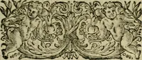 An illustration from Fasti ducales ab Anafesto I. ad Silvestrum Valerium Venetorum ducem : cum eorum iconibus, insignibus, nummismatibus publicis, & privatis aere sculptis : inscriptionibus ex aula M. Consilii, ac sepulchralibus : adiectae sunt adnotationes, ad vitam cuiusque principis, rerum, quae omissae fuerant (1696)