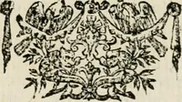An illustration from Fasti ducales ab Anafesto I. ad Silvestrum Valerium Venetorum ducem : cum eorum iconibus, insignibus, nummismatibus publicis, & privatis aere sculptis : inscriptionibus ex aula M. Consilii, ac sepulchralibus : adiectae sunt adnotationes, ad vitam cuiusque principis, rerum, quae omissae fuerant (1696)