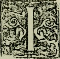 An illustration from Fasti ducales ab Anafesto I. ad Silvestrum Valerium Venetorum ducem : cum eorum iconibus, insignibus, nummismatibus publicis, & privatis aere sculptis : inscriptionibus ex aula M. Consilii, ac sepulchralibus : adiectae sunt adnotationes, ad vitam cuiusque principis, rerum, quae omissae fuerant (1696)
