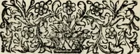 An illustration from Fasti ducales ab Anafesto I. ad Silvestrum Valerium Venetorum ducem : cum eorum iconibus, insignibus, nummismatibus publicis, & privatis aere sculptis : inscriptionibus ex aula M. Consilii, ac sepulchralibus : adiectae sunt adnotationes, ad vitam cuiusque principis, rerum, quae omissae fuerant (1696)