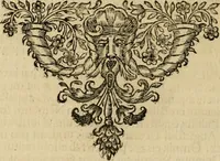 An illustration from Fasti ducales ab Anafesto I. ad Silvestrum Valerium Venetorum ducem : cum eorum iconibus, insignibus, nummismatibus publicis, & privatis aere sculptis : inscriptionibus ex aula M. Consilii, ac sepulchralibus : adiectae sunt adnotationes, ad vitam cuiusque principis, rerum, quae omissae fuerant (1696)
