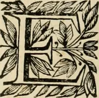An illustration from Fasti ducales ab Anafesto I. ad Silvestrum Valerium Venetorum ducem : cum eorum iconibus, insignibus, nummismatibus publicis, & privatis aere sculptis : inscriptionibus ex aula M. Consilii, ac sepulchralibus : adiectae sunt adnotationes, ad vitam cuiusque principis, rerum, quae omissae fuerant (1696)
