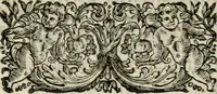 An illustration from Fasti ducales ab Anafesto I. ad Silvestrum Valerium Venetorum ducem : cum eorum iconibus, insignibus, nummismatibus publicis, & privatis aere sculptis : inscriptionibus ex aula M. Consilii, ac sepulchralibus : adiectae sunt adnotationes, ad vitam cuiusque principis, rerum, quae omissae fuerant (1696)