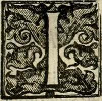 An illustration from Fasti ducales ab Anafesto I. ad Silvestrum Valerium Venetorum ducem : cum eorum iconibus, insignibus, nummismatibus publicis, & privatis aere sculptis : inscriptionibus ex aula M. Consilii, ac sepulchralibus : adiectae sunt adnotationes, ad vitam cuiusque principis, rerum, quae omissae fuerant (1696)