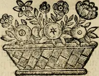 An illustration from Fasti ducales ab Anafesto I. ad Silvestrum Valerium Venetorum ducem : cum eorum iconibus, insignibus, nummismatibus publicis, & privatis aere sculptis : inscriptionibus ex aula M. Consilii, ac sepulchralibus : adiectae sunt adnotationes, ad vitam cuiusque principis, rerum, quae omissae fuerant (1696)