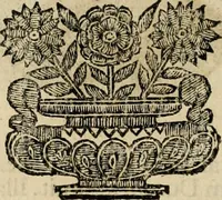 An illustration from Fasti ducales ab Anafesto I. ad Silvestrum Valerium Venetorum ducem : cum eorum iconibus, insignibus, nummismatibus publicis, & privatis aere sculptis : inscriptionibus ex aula M. Consilii, ac sepulchralibus : adiectae sunt adnotationes, ad vitam cuiusque principis, rerum, quae omissae fuerant (1696)