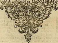 Picture 28 of 184 from Fasti ducales ab Anafesto I. ad Silvestrum Valerium Venetorum ducem : cum eorum iconibus, insignibus, nummismatibus publicis, & privatis aere sculptis : inscriptionibus ex aula M. Consilii, ac sepulchralibus : adiectae sunt adnotationes, ad vitam cuiusque principis, rerum, quae omissae fuerant (1696), leaf 45