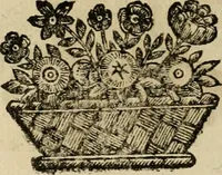 An illustration from Fasti ducales ab Anafesto I. ad Silvestrum Valerium Venetorum ducem : cum eorum iconibus, insignibus, nummismatibus publicis, & privatis aere sculptis : inscriptionibus ex aula M. Consilii, ac sepulchralibus : adiectae sunt adnotationes, ad vitam cuiusque principis, rerum, quae omissae fuerant (1696)