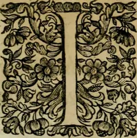 An illustration from Fasti ducales ab Anafesto I. ad Silvestrum Valerium Venetorum ducem : cum eorum iconibus, insignibus, nummismatibus publicis, & privatis aere sculptis : inscriptionibus ex aula M. Consilii, ac sepulchralibus : adiectae sunt adnotationes, ad vitam cuiusque principis, rerum, quae omissae fuerant (1696)