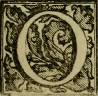 Picture 42 of 184 from Fasti ducales ab Anafesto I. ad Silvestrum Valerium Venetorum ducem : cum eorum iconibus, insignibus, nummismatibus publicis, & privatis aere sculptis : inscriptionibus ex aula M. Consilii, ac sepulchralibus : adiectae sunt adnotationes, ad vitam cuiusque principis, rerum, quae omissae fuerant (1696), leaf 62
