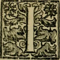 An illustration from Fasti ducales ab Anafesto I. ad Silvestrum Valerium Venetorum ducem : cum eorum iconibus, insignibus, nummismatibus publicis, & privatis aere sculptis : inscriptionibus ex aula M. Consilii, ac sepulchralibus : adiectae sunt adnotationes, ad vitam cuiusque principis, rerum, quae omissae fuerant (1696)