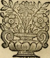 An illustration from Fasti ducales ab Anafesto I. ad Silvestrum Valerium Venetorum ducem : cum eorum iconibus, insignibus, nummismatibus publicis, & privatis aere sculptis : inscriptionibus ex aula M. Consilii, ac sepulchralibus : adiectae sunt adnotationes, ad vitam cuiusque principis, rerum, quae omissae fuerant (1696)