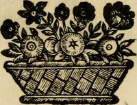 An illustration from Fasti ducales ab Anafesto I. ad Silvestrum Valerium Venetorum ducem : cum eorum iconibus, insignibus, nummismatibus publicis, & privatis aere sculptis : inscriptionibus ex aula M. Consilii, ac sepulchralibus : adiectae sunt adnotationes, ad vitam cuiusque principis, rerum, quae omissae fuerant (1696)