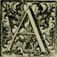 An illustration from Fasti ducales ab Anafesto I. ad Silvestrum Valerium Venetorum ducem : cum eorum iconibus, insignibus, nummismatibus publicis, & privatis aere sculptis : inscriptionibus ex aula M. Consilii, ac sepulchralibus : adiectae sunt adnotationes, ad vitam cuiusque principis, rerum, quae omissae fuerant (1696)