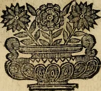 Picture 59 of 184 from Fasti ducales ab Anafesto I. ad Silvestrum Valerium Venetorum ducem : cum eorum iconibus, insignibus, nummismatibus publicis, & privatis aere sculptis : inscriptionibus ex aula M. Consilii, ac sepulchralibus : adiectae sunt adnotationes, ad vitam cuiusque principis, rerum, quae omissae fuerant (1696), leaf 85