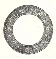 Picture 130 of 143 from Fasti et trivmphi Rom. a Romvlo rege vsqve ad Carolvm V. Caes. Aug., sive, Epitome regum, consulum, dictatorum, magistror. equitum, tribunorum militum consulari potestate, censorum, impp. & aliorum magistratuum Roman. cum orientalium tum occidentalium, ex antiquitatum monumentis maxima cum fide ac diligentia desumpta (1557), leaf 207