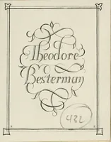 Picture 1 of 211 from Fastos magistratvvm et trivmphorvm Romanorvm ab vrbe condita ad Avgvsti obitvm, ex antiqvis tam nvmismatvm qvam marmorvm monvmentis restitvtos (1566), leaf 1