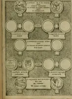 An illustration from Fastos magistratvvm et trivmphorvm Romanorvm ab vrbe condita ad Avgvsti obitvm, ex antiqvis tam nvmismatvm qvam marmorvm monvmentis restitvtos (1566)