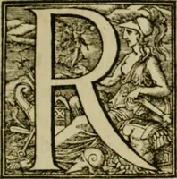 An illustration from Fastos magistratvvm et trivmphorvm Romanorvm ab vrbe condita ad Avgvsti obitvm, ex antiqvis tam nvmismatvm qvam marmorvm monvmentis restitvtos (1566)