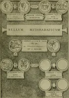 Picture 136 of 211 from Fastos magistratvvm et trivmphorvm Romanorvm ab vrbe condita ad Avgvsti obitvm, ex antiqvis tam nvmismatvm qvam marmorvm monvmentis restitvtos (1566), leaf 192