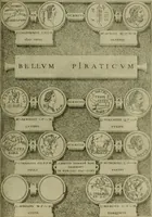 Picture 146 of 211 from Fastos magistratvvm et trivmphorvm Romanorvm ab vrbe condita ad Avgvsti obitvm, ex antiqvis tam nvmismatvm qvam marmorvm monvmentis restitvtos (1566), leaf 200