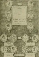 Picture 164 of 211 from Fastos magistratvvm et trivmphorvm Romanorvm ab vrbe condita ad Avgvsti obitvm, ex antiqvis tam nvmismatvm qvam marmorvm monvmentis restitvtos (1566), leaf 218