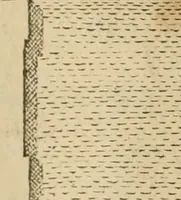 An illustration from Fastos magistratvvm et trivmphorvm Romanorvm ab vrbe condita ad Avgvsti obitvm, ex antiqvis tam nvmismatvm qvam marmorvm monvmentis restitvtos (1566)