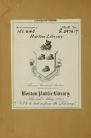 An illustration from The fatall dowry : a tragedy : as it hath beene often acted at the priuate house in Blackefryers, by His Maiesties Seruants (1632)