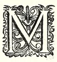 An illustration from Fatiche comiche di Domenico Bruni, detto Fuluio, comico di Madama serenissima principessa di Piemonte : parte prima (1623)