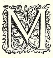 An illustration from Fatiche comiche di Domenico Bruni, detto Fuluio, comico di Madama serenissima principessa di Piemonte : parte prima (1623)
