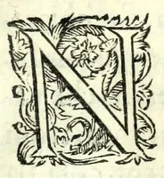 Picture 5 of 21 from Fatiche comiche di Domenico Bruni, detto Fuluio, comico di Madama serenissima principessa di Piemonte : parte prima (1623), leaf 57