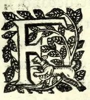 Picture 6 of 21 from Fatiche comiche di Domenico Bruni, detto Fuluio, comico di Madama serenissima principessa di Piemonte : parte prima (1623), leaf 65