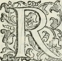An illustration from Apparato fatto dalla città di Milano : per riceuere la serenissima regina d. Margarita d'Avstria sposata al potentiss. rè di Spagna d. Filippo III. nostro signore (1598)