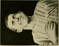 An illustration from Fear (1896)