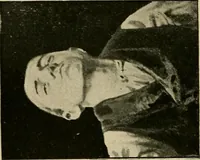 An illustration from Fear (1896)