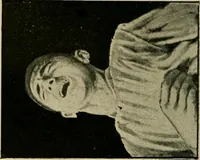 An illustration from Fear (1896)