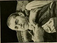 An illustration from Fear (1896)