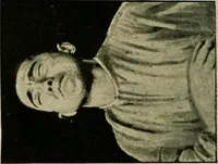 An illustration from Fear (1896)