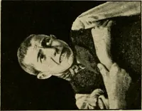 An illustration from Fear (1896)