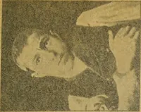 Picture 13 of 21 from Fear (1896), leaf 215
