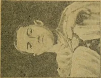 An illustration from Fear (1896)