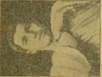 An illustration from Fear (1896)