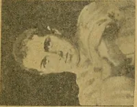 Picture 19 of 21 from Fear (1896), leaf 215