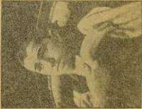 An illustration from Fear (1896)