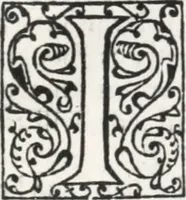 An illustration from A feast full of sad cheere, where griefs are all on heape; where sollace is full deere, and sorrowes are good cheape (1592)