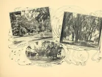 Picture 2 of 16 from Features of the hill country, Florida (1894), leaf 15