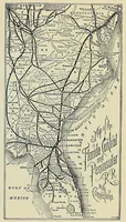 Picture 16 of 16 from Features of the hill country, Florida (1894), leaf 55