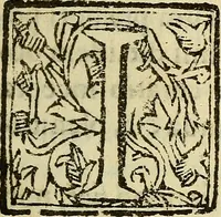 An illustration from Febris china chinae expugnata, seu, Illustr. aliquot virorum opuscula, quae veram tradunt methodum, febres china chinae curandi (1700)