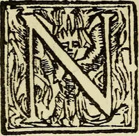 Picture 13 of 21 from Febris china chinae expugnata, seu, Illustr. aliquot virorum opuscula, quae veram tradunt methodum, febres china chinae curandi (1700), leaf 111